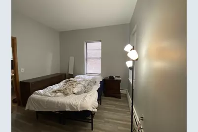 1880 Commonwealth Ave #3, Boston, MA 02135 - Photo 4
