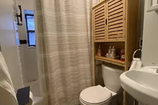 1880 Commonwealth Ave, Boston, MA 02135 - Photo 8