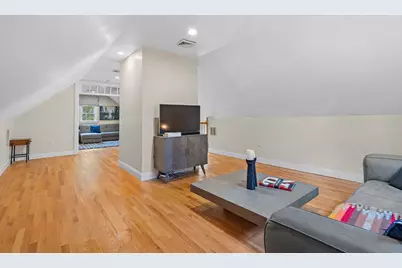 48 Chanticleer Road, Sudbury, MA 01776 - Photo 28
