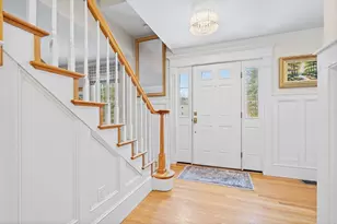 48 Chanticleer Rd, Sudbury, MA 01776 - Photo 16