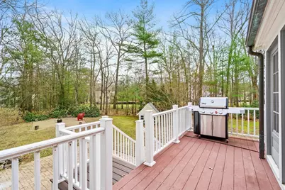 48 Chanticleer Road, Sudbury, MA 01776 - Photo 36