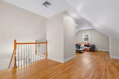 48 Chanticleer Road, Sudbury, MA 01776 - Photo 26