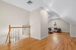 48 Chanticleer Rd, Sudbury, MA 01776 - Photo 26