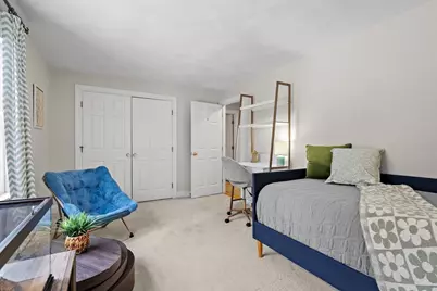 48 Chanticleer Road, Sudbury, MA 01776 - Photo 24