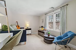 48 Chanticleer Rd, Sudbury, MA 01776 - Photo 22