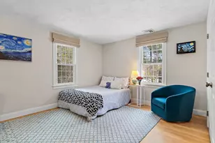 48 Chanticleer Rd, Sudbury, MA 01776 - Photo 20