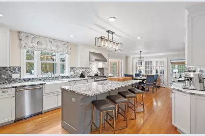 48 Chanticleer Road, Sudbury, MA 01776 - Photo 4