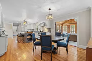 48 Chanticleer Rd, Sudbury, MA 01776 - Photo 8