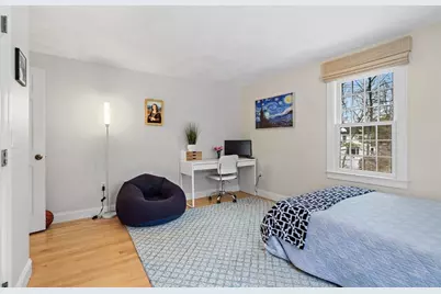 48 Chanticleer Road, Sudbury, MA 01776 - Photo 22