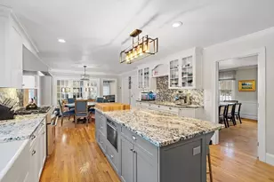 48 Chanticleer Rd, Sudbury, MA 01776 - Photo 1