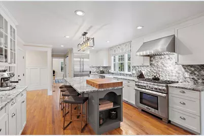 48 Chanticleer Road, Sudbury, MA 01776 - Photo 6