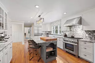 48 Chanticleer Rd, Sudbury, MA 01776 - Photo 6