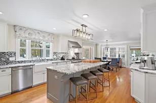 48 Chanticleer Rd, Sudbury, MA 01776 - Photo 4