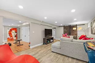 48 Chanticleer Rd, Sudbury, MA 01776 - Photo 32