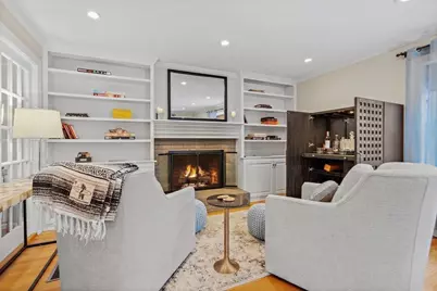 48 Chanticleer Road, Sudbury, MA 01776 - Photo 14