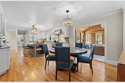 48 Chanticleer Road, Sudbury, MA 01776 - Photo 8
