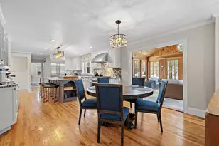 48 Chanticleer Rd, Sudbury, MA 01776 - Photo 8