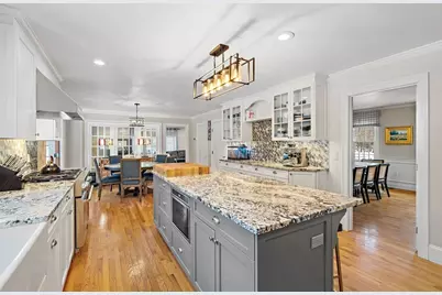 48 Chanticleer Road, Sudbury, MA 01776 - Photo 4