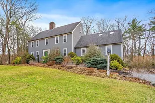 48 Chanticleer Rd, Sudbury, MA 01776 - Photo 2