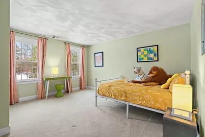48 Chanticleer Road, Sudbury, MA 01776 - Photo 24