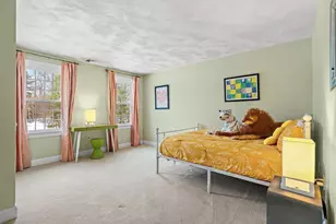 48 Chanticleer Rd, Sudbury, MA 01776 - Photo 24