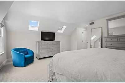 48 Chanticleer Road, Sudbury, MA 01776 - Photo 20