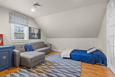 48 Chanticleer Road, Sudbury, MA 01776 - Photo 30