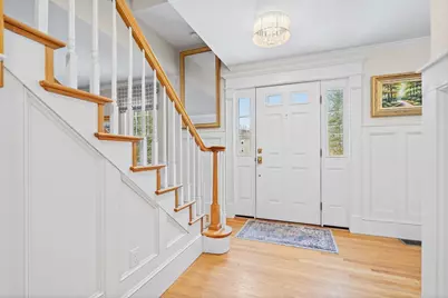 48 Chanticleer Road, Sudbury, MA 01776 - Photo 16