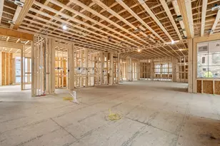 308 Prince St, Newton, MA 02465 - Photo 4