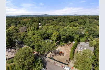 308 Prince Street, Newton, MA 02465 - Photo 2