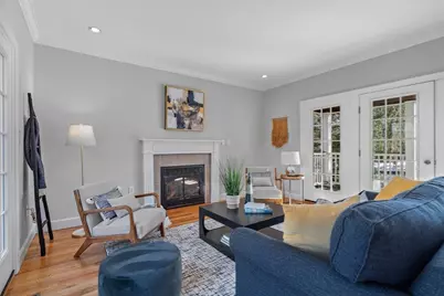 381 Thoreau Street, Concord, MA 01742 - Photo 16