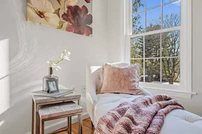 381 Thoreau Street, Concord, MA 01742 - Photo 20