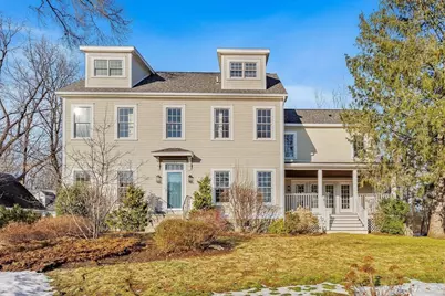 381 Thoreau Street, Concord, MA 01742 - Photo 34