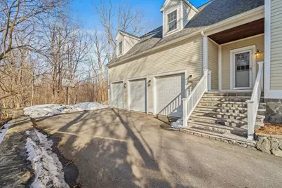 381 Thoreau Street, Concord, MA 01742 - Photo 2