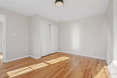 381 Thoreau Street, Concord, MA 01742 - Photo 26