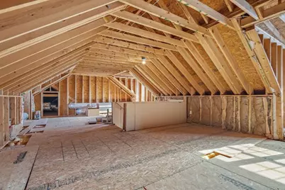 381 Thoreau Street, Concord, MA 01742 - Photo 30