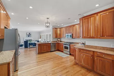 381 Thoreau Street, Concord, MA 01742 - Photo 4