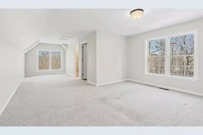 381 Thoreau Street, Concord, MA 01742 - Photo 28