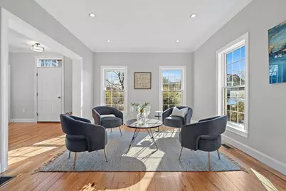 381 Thoreau Street, Concord, MA 01742 - Photo 12