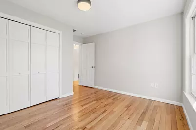 381 Thoreau Street, Concord, MA 01742 - Photo 24