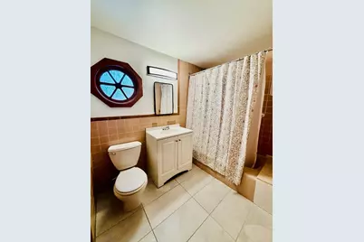 168 Walnut Street #2, Newton, MA 02460 - Photo 8