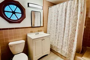 168 Walnut St, Newton, MA 02460 - Photo 8