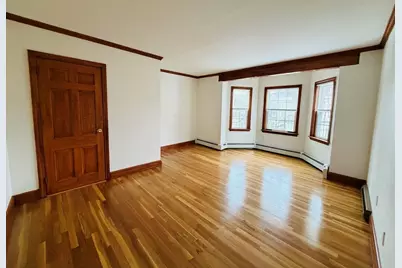168 Walnut Street #2, Newton, MA 02460 - Photo 6