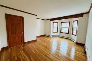 168 Walnut St, Newton, MA 02460 - Photo 6