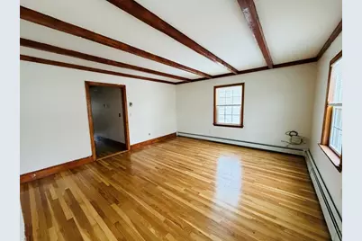 168 Walnut Street #2, Newton, MA 02460 - Photo 4