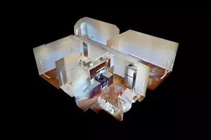 2971 Washington St, Boston, MA 02119 - Photo 6