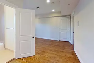 2971 Washington St, Boston, MA 02119 - Photo 4