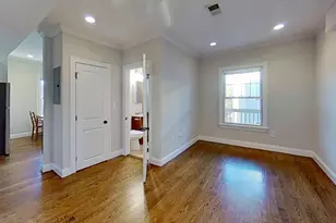 2971 Washington St, Boston, MA 02119 - Photo 2