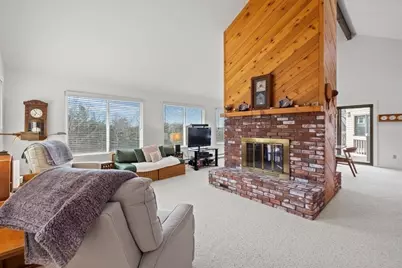 10 Mark Way, Yarmouth, MA 02673 - Photo 14