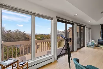 10 Mark Way, Yarmouth, MA 02673 - Photo 18